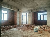 Satılır 4 otaqlı yeni tikili 227 m², Elmlər Akademiyası m., photo 4 from 8