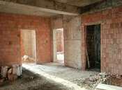Satılır 4 otaqlı yeni tikili 227 m², Elmlər Akademiyası m., photo 3 from 8