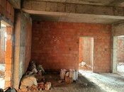 Satılır 4 otaqlı yeni tikili 227 m², Elmlər Akademiyası m., photo 6 from 8