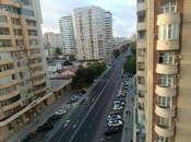 Satılır 4 otaqlı yeni tikili 227 m², Elmlər Akademiyası m., photo 2 from 8