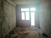 Satılır 4 otaqlı yeni tikili 227 m², Elmlər Akademiyası m., photo 5 from 8