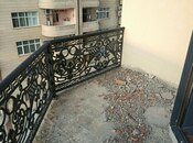 Satılır 4 otaqlı yeni tikili 227 m², Elmlər Akademiyası m., photo 7 from 8