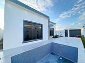 Satılır 4 otaqlı həyət evi/bağ evi 150 m², Mərdəkan q., photo 4 from 8