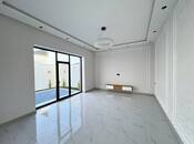 Satılır 4 otaqlı həyət evi/bağ evi 150 m², Mərdəkan q., photo 8 from 8