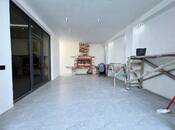 Satılır 4 otaqlı həyət evi/bağ evi 150 m², Mərdəkan q., photo 6 from 8
