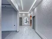 Satılır 4 otaqlı həyət evi/bağ evi 150 m², Mərdəkan q., photo 7 from 8