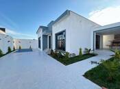 Satılır 4 otaqlı həyət evi/bağ evi 150 m², Mərdəkan q., photo 3 from 8