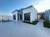 Satılır 4 otaqlı həyət evi/bağ evi 150 m², Mərdəkan q., photo 2 from 8