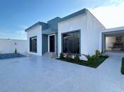 Satılır 4 otaqlı həyət evi/bağ evi 150 m², Mərdəkan q., photo 1 from 8