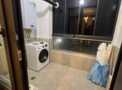 Продаётся 2-комн. новостройка 60 м², м. Мемар Аджеми, photo 7 from 8