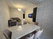 Продаётся 2-комн. новостройка 60 м², м. Мемар Аджеми, photo 2 from 8