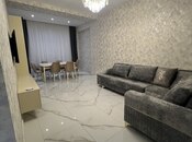 Продаётся 2-комн. новостройка 60 м², м. Мемар Аджеми, photo 1 from 8