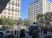 Продаётся 2-комн. новостройка 60 м², м. Мемар Аджеми, photo 8 from 8