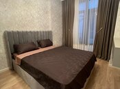 Продаётся 2-комн. новостройка 60 м², м. Мемар Аджеми, photo 3 from 8