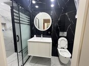 Продаётся 2-комн. новостройка 60 м², м. Мемар Аджеми, photo 6 from 8