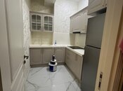 Продаётся 2-комн. новостройка 60 м², м. Мемар Аджеми, photo 4 from 8