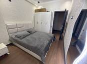 Satılır 2 otaqlı yeni tikili 43 m², Masazır q., photo 4 from 8