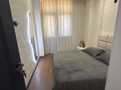 Satılır 2 otaqlı yeni tikili 43 m², Masazır q., photo 6 from 8