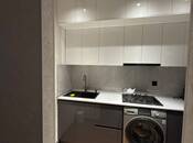 Satılır 2 otaqlı yeni tikili 43 m², Masazır q., photo 8 from 8