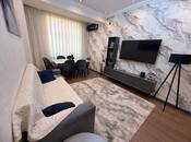 Satılır 2 otaqlı yeni tikili 43 m², Masazır q., photo 1 from 8