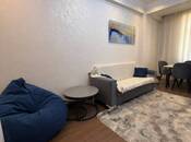 Satılır 2 otaqlı yeni tikili 43 m², Masazır q., photo 3 from 8