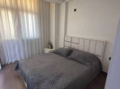 Satılır 2 otaqlı yeni tikili 43 m², Masazır q., photo 5 from 8