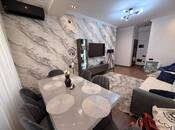 Satılır 2 otaqlı yeni tikili 43 m², Masazır q., photo 7 from 8