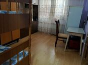 Satılır 5 otaqlı köhnə tikili 120 m², Yeni Yasamal q., photo 4 from 8