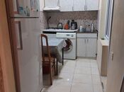 Satılır 5 otaqlı köhnə tikili 120 m², Yeni Yasamal q., photo 3 from 8