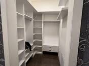 İcarəyə verilir 2 otaqlı yeni tikili 85 m², Memar Əcəmi m., photo 4 from 8