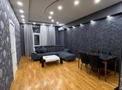 İcarəyə verilir 2 otaqlı yeni tikili 85 m², Memar Əcəmi m., photo 1 from 8