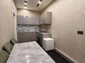İcarəyə verilir 2 otaqlı yeni tikili 85 m², Memar Əcəmi m., photo 8 from 8