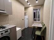 İcarəyə verilir 2 otaqlı yeni tikili 85 m², Memar Əcəmi m., photo 7 from 8