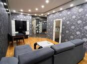 İcarəyə verilir 2 otaqlı yeni tikili 85 m², Memar Əcəmi m., photo 2 from 8