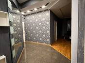 İcarəyə verilir 2 otaqlı yeni tikili 85 m², Memar Əcəmi m., photo 6 from 8