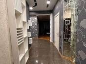 İcarəyə verilir 2 otaqlı yeni tikili 85 m², Memar Əcəmi m., photo 5 from 8