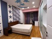 İcarəyə verilir 2 otaqlı yeni tikili 85 m², Memar Əcəmi m., photo 3 from 8