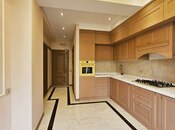 Satılır 4 otaqlı yeni tikili 129 m², Nizami m., photo 1 from 8
