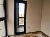 Satılır 4 otaqlı yeni tikili 129 m², Nizami m., photo 3 from 8