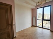 Satılır 4 otaqlı yeni tikili 129 m², Nizami m., photo 5 from 8