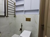 Satılır 4 otaqlı yeni tikili 129 m², Nizami m., photo 6 from 8