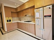 Satılır 4 otaqlı yeni tikili 129 m², Nizami m., photo 2 from 8
