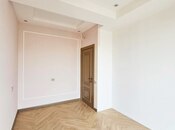 Satılır 4 otaqlı yeni tikili 129 m², Nizami m., photo 4 from 8