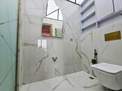 Satılır 4 otaqlı yeni tikili 129 m², Nizami m., photo 7 from 8