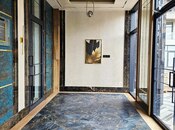 Satılır 4 otaqlı yeni tikili 129 m², Nizami m., photo 8 from 8