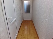 Satılır 2 otaqlı yeni tikili 70 m², Abşeron r., photo 4 from 8