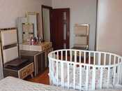 Satılır 2 otaqlı yeni tikili 70 m², Abşeron r., photo 3 from 8