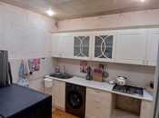 Satılır 2 otaqlı yeni tikili 70 m², Abşeron r., photo 6 from 8