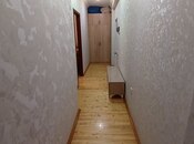 Satılır 2 otaqlı yeni tikili 70 m², Abşeron r., photo 8 from 8