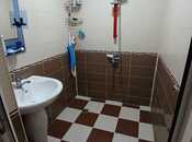 Satılır 2 otaqlı yeni tikili 70 m², Abşeron r., photo 7 from 8